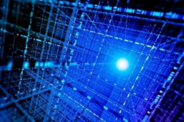 三维通信最新通讯,自然美景的治愈之旅探索