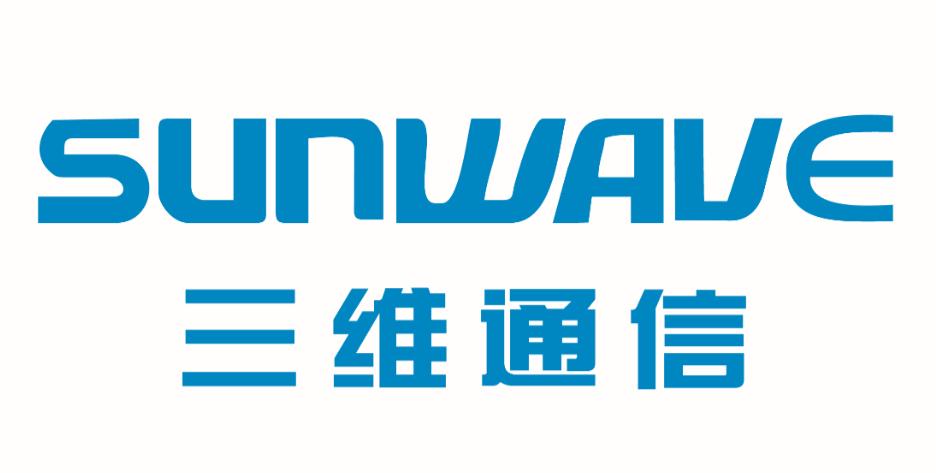 三维通信最新通讯,自然美景的治愈之旅探索