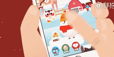 小鸡庄园最新今日答案及全解析揭秘