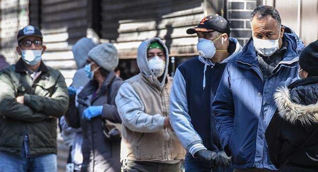 美国疫情下的日本小巷探秘，独特小店揭秘街头生活