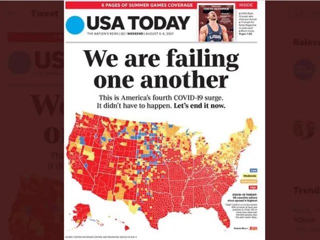 美国疫情下的日本小巷探秘,独特小店揭秘街头生活