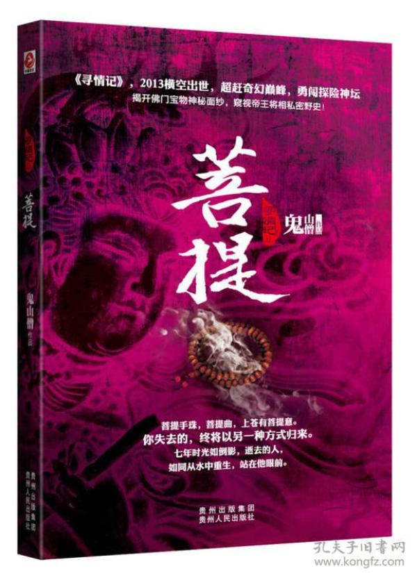 寻情记2025全集最新，情感探索之旅的延续