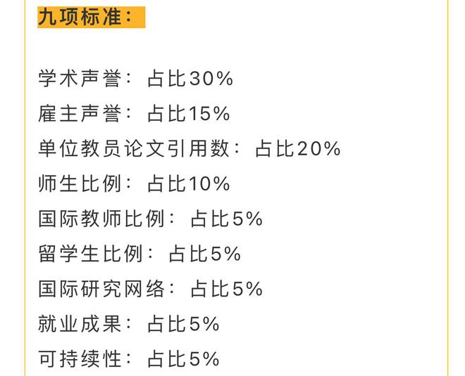寻情记2025全集最新,情感探索之旅的延续