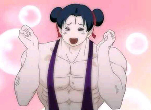 2025最新经典冷笑话集锦，笑翻全场！