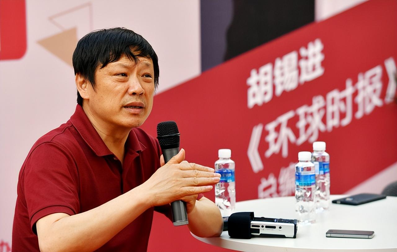 北京疫情最新情况通告，最新进展与观点阐述分析