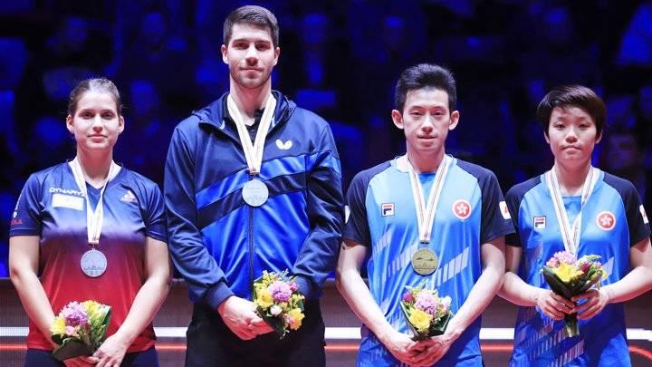 匈牙利疫情最新动态更新，新增病例情况分析