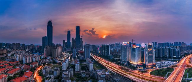 南宁最新经济发展概览与步骤指南