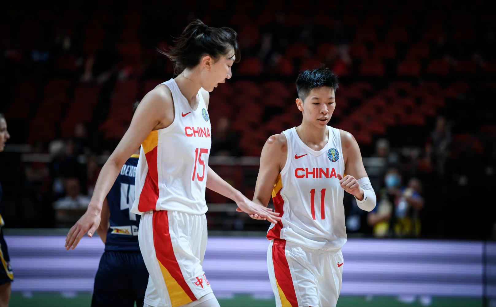 美国最新动向揭秘，科技重塑生活，前沿产品引领未来发展趋势