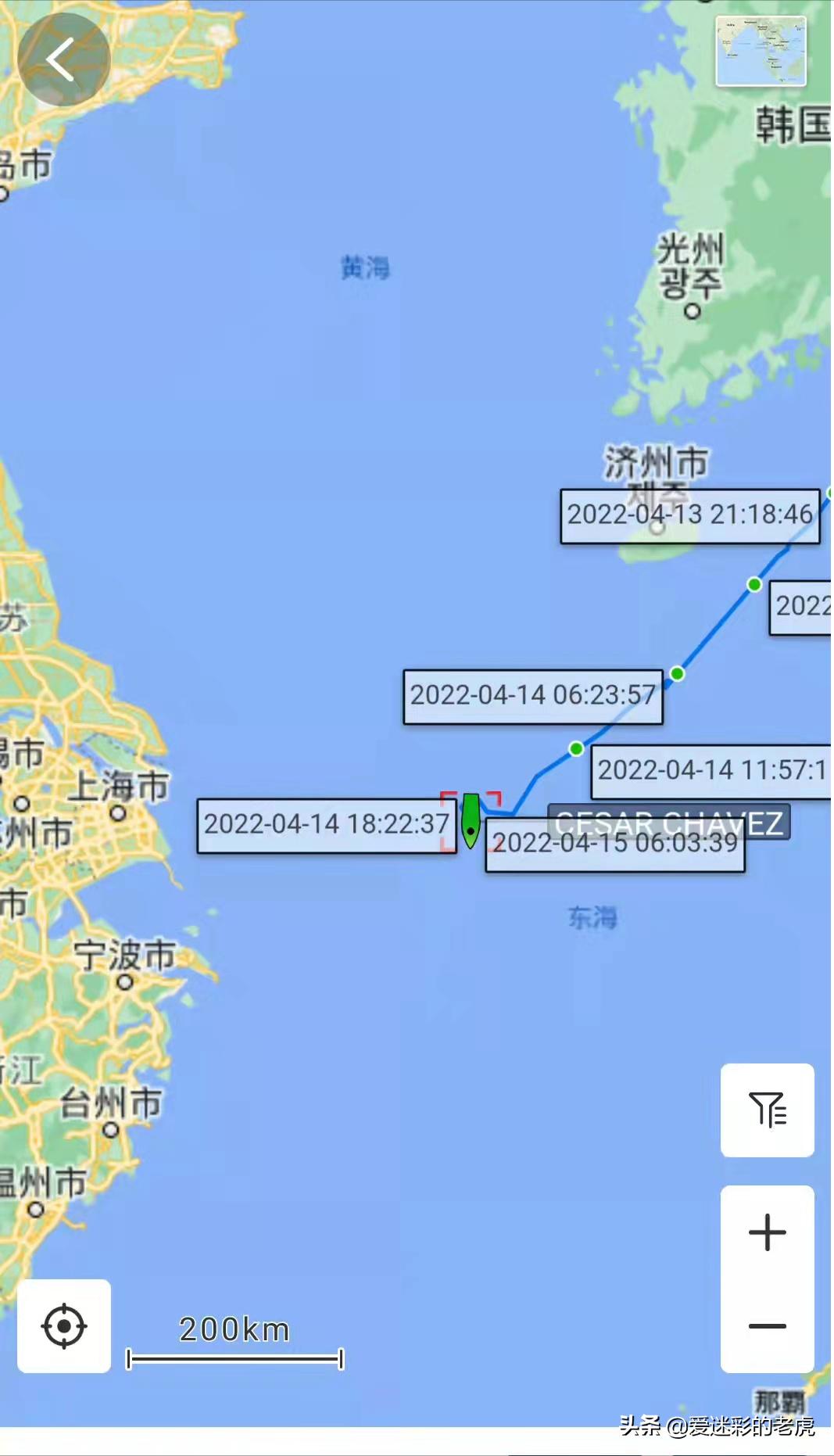 美国最新动向揭秘,科技重塑生活,前沿产品引领未来发展趋势