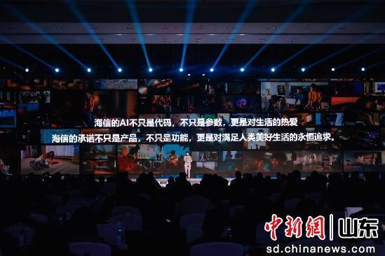 企业最新发布会详细步骤指南与概述