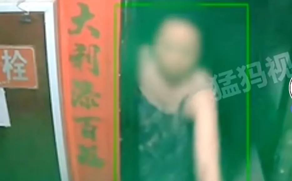 搬家必读 第55页