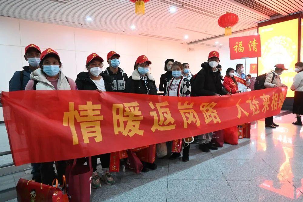 福建九价疫苗预约指南，最新信息、流程与注意事项全解析