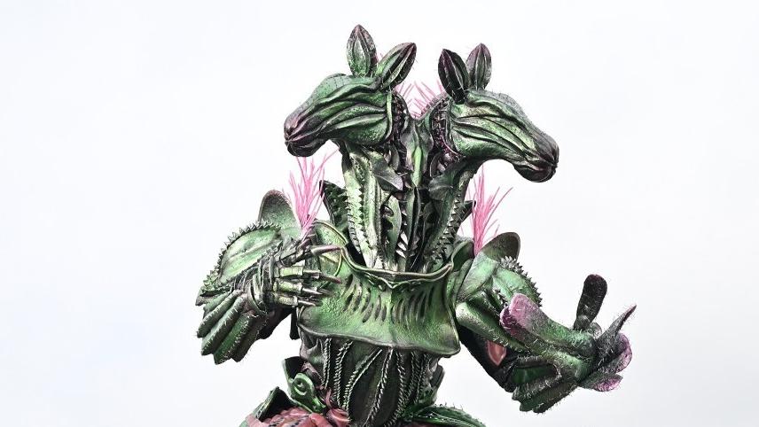 假面骑士极狐最新壁纸,英雄时代的记忆与粉丝情怀