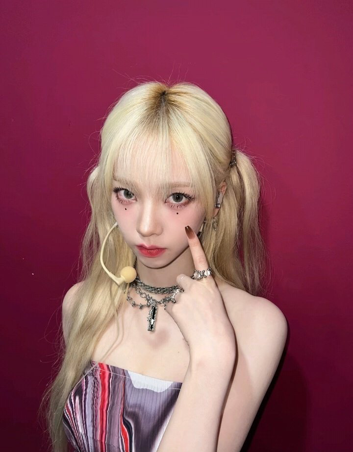 服务项目 第58页