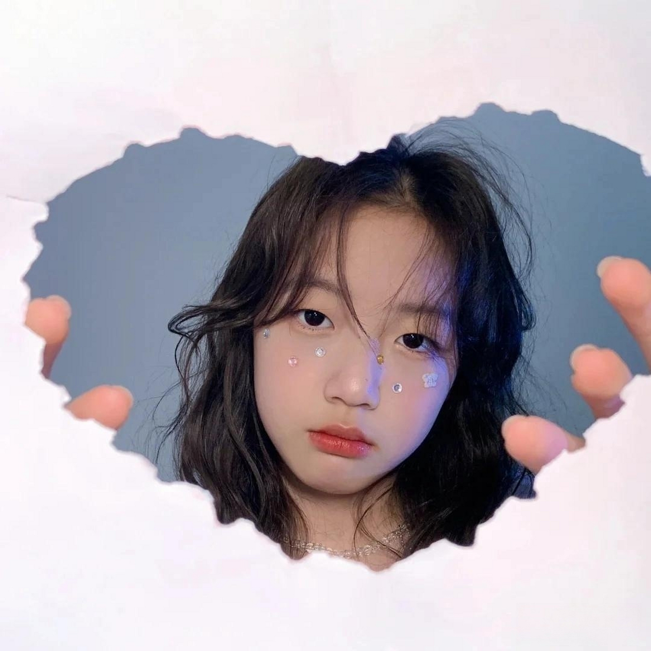 林钰珊最新照片及小巷特色小店探秘