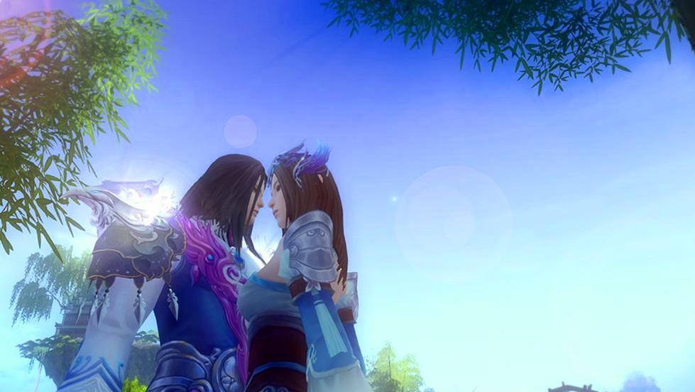 小村风月最新版,学习变化,自信铸就梦想之路