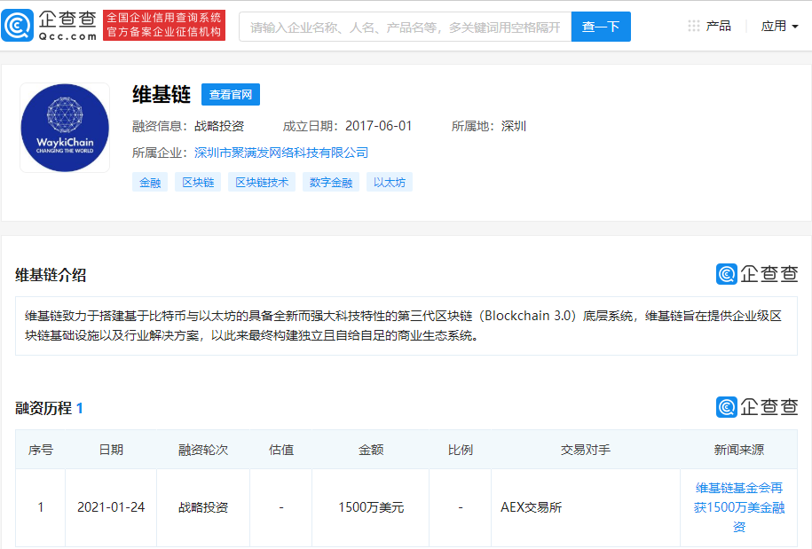 基链最新动态及跟进区块链技术发展的综合步骤指南