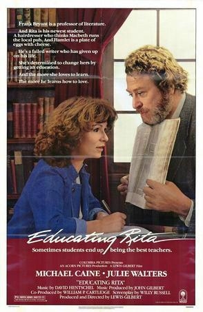 英国最新喜剧电影，自信成长路上的笑声与变化励志故事