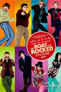 英国最新喜剧电影,自信成长路上的笑声与变化励志故事