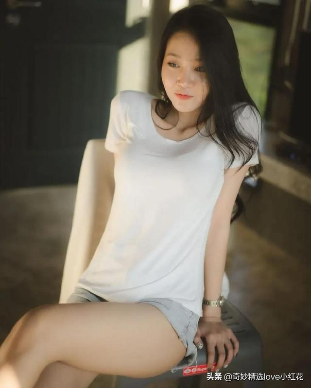 最新天然素人无，高科技产品重塑生活，领略前沿科技魅力