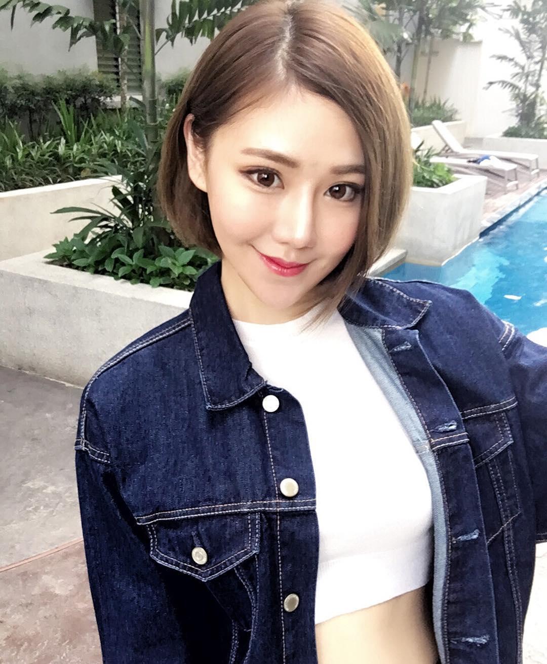 最新天然素人无,高科技产品重塑生活,领略前沿科技魅力