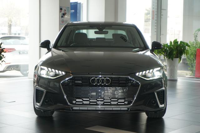 各类运输车辆 第55页