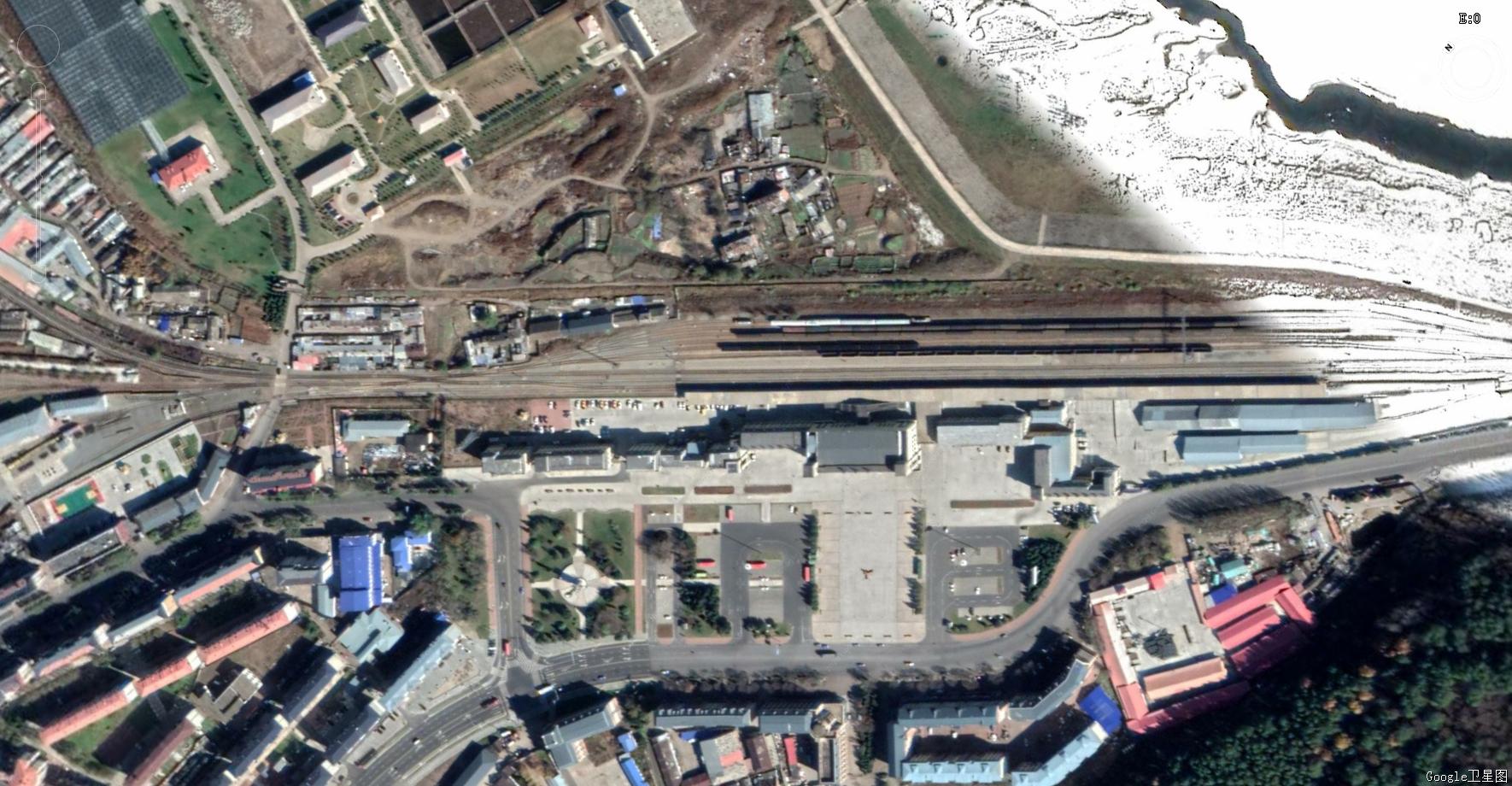 自然美景探索之旅，揭秘最新地级市之美