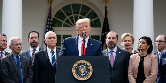 服务案例 第53页