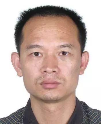 山西省最新通告发布,聚焦政策动态与发展方向