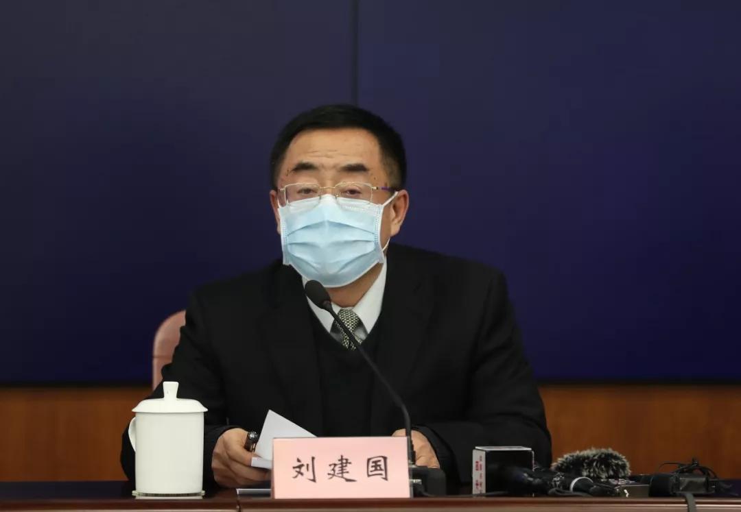 山西省最新通告发布,聚焦政策动态与发展方向