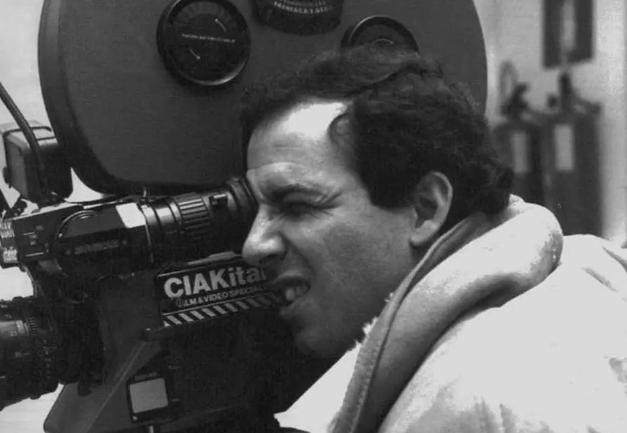 北京电影院最新科技观影体验资讯