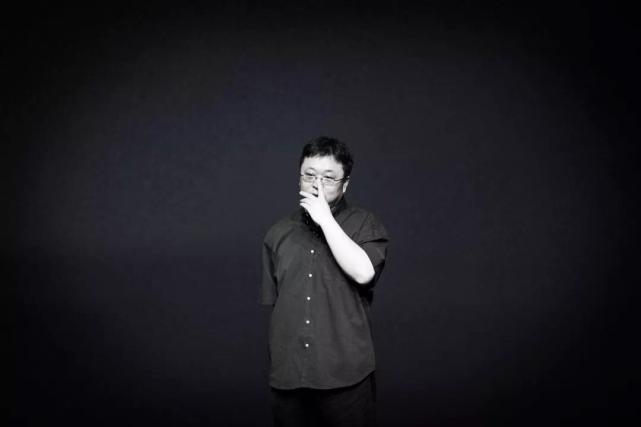 罗永浩直播带货最新进展，背景揭秘、时代地位与时代趋势探索