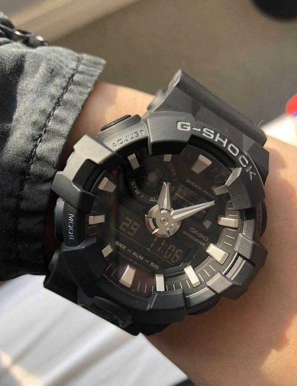 卡西欧最新款女表，时尚之旅与真挚友情的完美结合