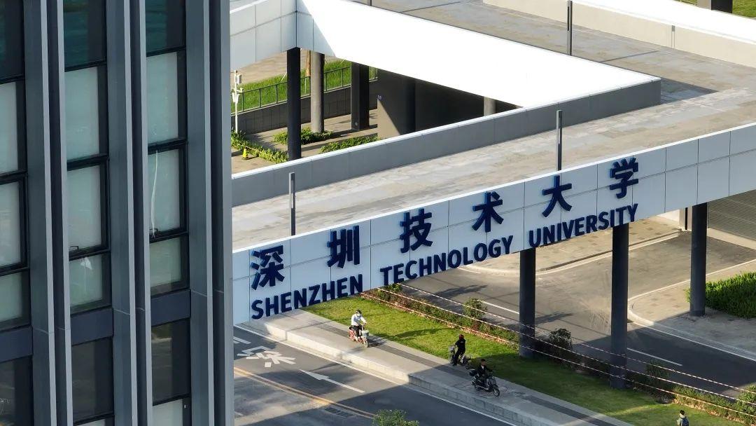 最新学科排名2025,探索自然美景与内心平和之地的旅程