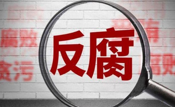 海南科技新动态，前沿高科技产品改变生活探索之旅