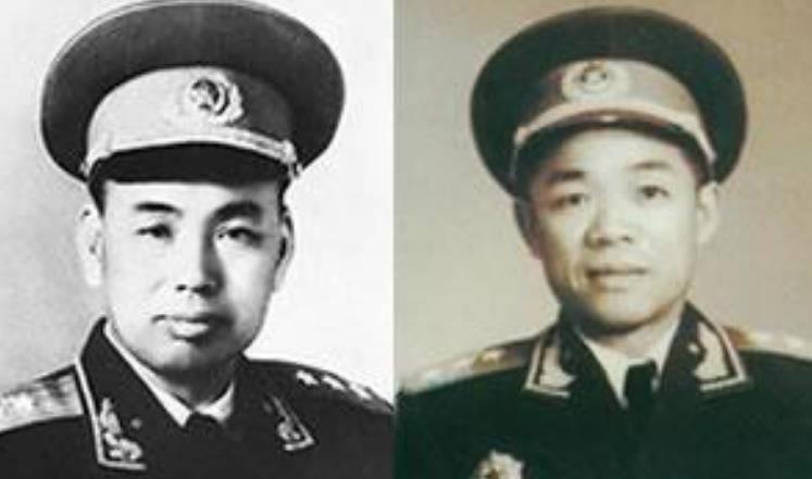 海南科技新动态,前沿高科技产品改变生活探索之旅