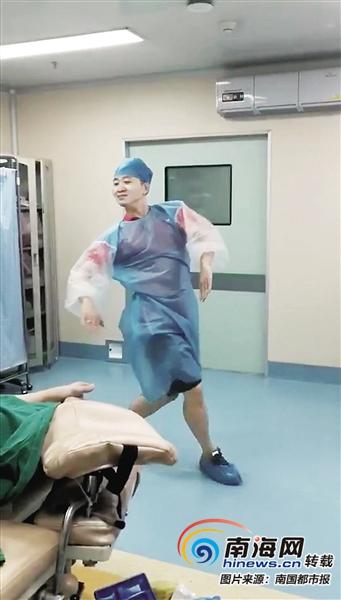 海南科技新动态,前沿高科技产品改变生活探索之旅