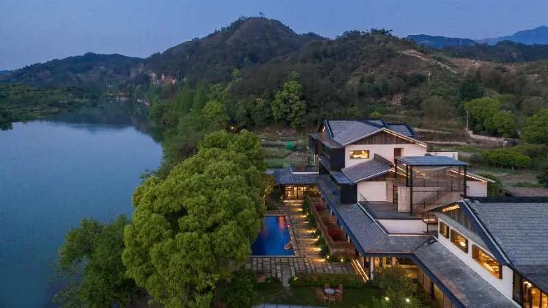 浙江省最新猪肉价,科技重塑生活,智能体验引领未来新篇章