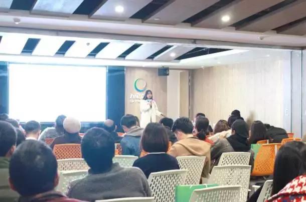 深创投最新估值揭秘，重磅消息，不容错过！