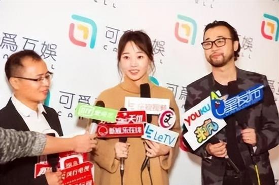 深创投最新估值揭秘,重磅消息,不容错过!