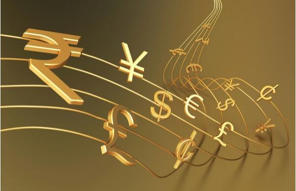 深创投最新估值揭秘,重磅消息,不容错过!