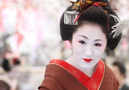 科技重塑初会报名体验，最新照片要求与永恒记忆封存之道