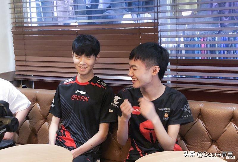 科技重塑初会报名体验,最新照片要求与永恒记忆封存之道