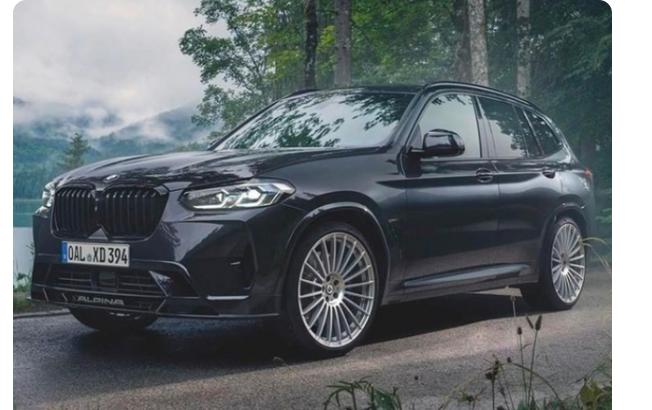 科技重塑初会报名体验,最新照片要求与永恒记忆封存之道