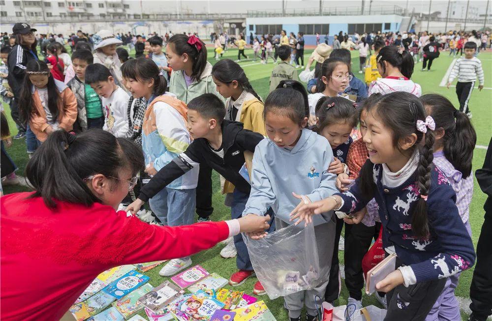探索最新爱阅书香书源，感受阅读的无限魅力