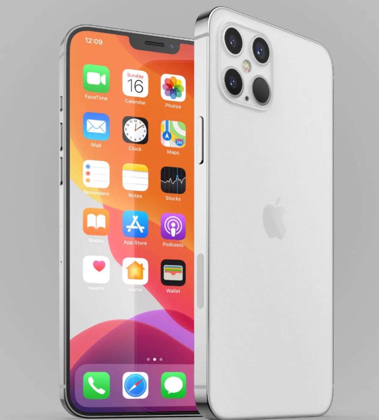 苹果手表SE最新款，探索自然之旅，寻找内心平和的奇妙之旅