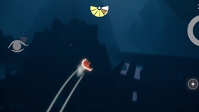 光遇暴风眼直飞最新技巧与策略，探索飞行捷径的秘籍