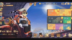 最新简单卡无翼教程，纸飞机与友情的启程