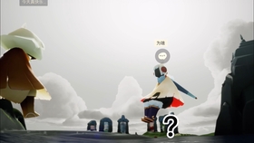 最新简单卡无翼教程,纸飞机与友情的启程