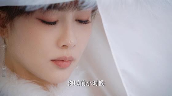 花琉璃轶闻最新剧情,学习与自信之舞的新篇章